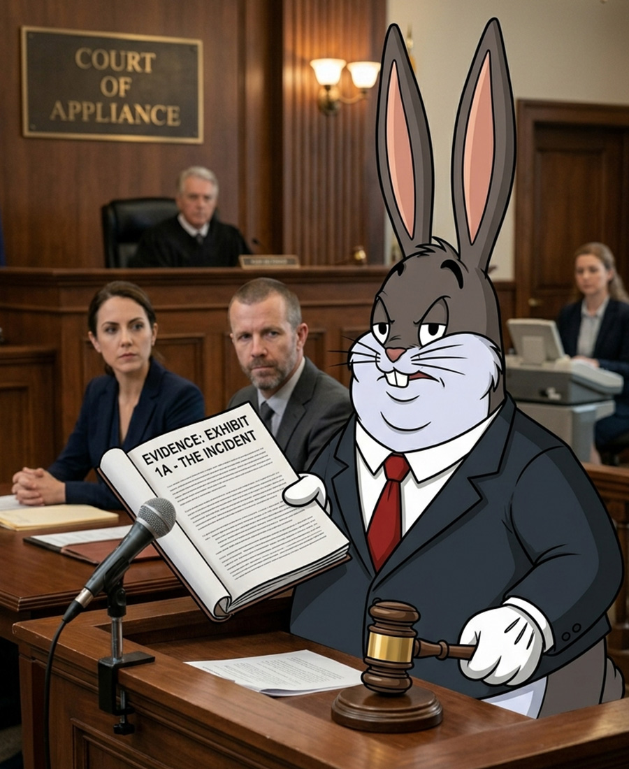 P.I.S.S. LLP Senior Counsel