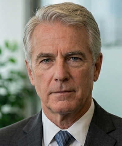 R. Parnaby Esq.