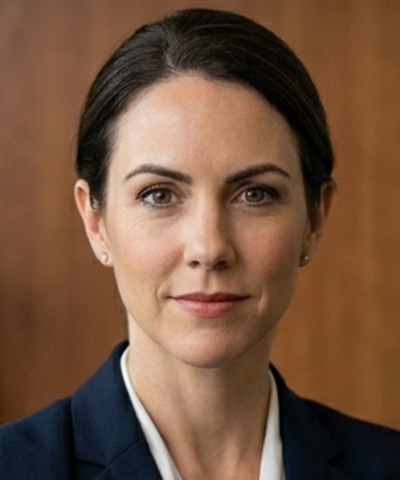 Partner